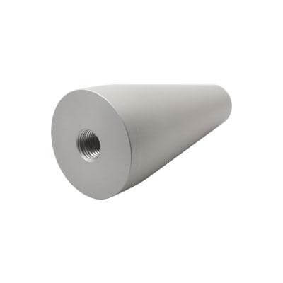 [KA-KJ-PL843802 ] Karver KJ50 Moule