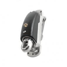 [KA-KMH-PF370005 ] Karver KMH5 - Blocco drizza interno all’albero - 5T 25mm