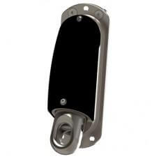 [KA-KMH-PF370008 ] Karver KMH8 - Blocco drizza interno all’albero - 8T 30mm