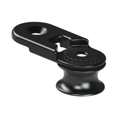 [KA-KSO-PF784533 ] Karver KSO8 - Puleggia aggiuntiva