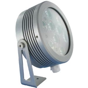 [MA-01072] Mantagua 60W cockpit spotlight - 90°