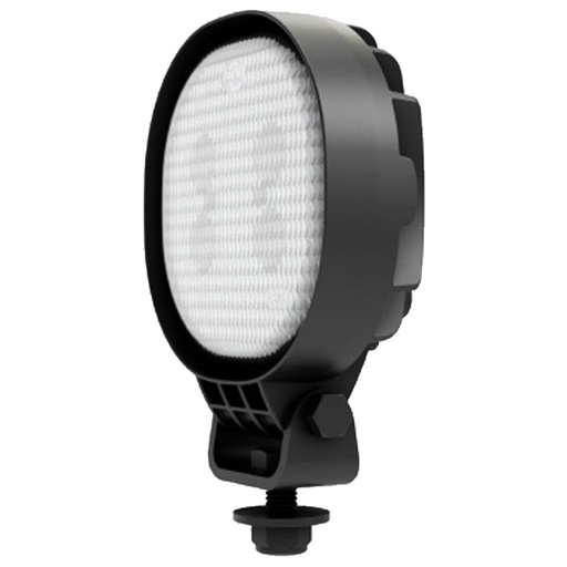 [MA-01450] Mantagua KRENN proiettore LED 14W 750lm 90° 9-30VDC - bianco freddo 5700K