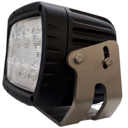 [MA-01451] Mantagua KRENN proiettore LED 150W 13500lm 90° 24VDC - bianco neutro 4000K