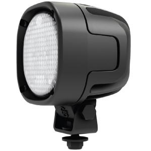[MA-01454] Mantagua KRENN LED Fluter 22W 1400lm 30° - 24VDC - Kaltweiß 5700K
