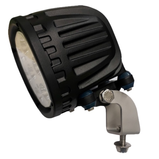 [MA-01455] Mantagua KRENN LED Fluter 82W 7000lm 90° 9-30VDC - Kaltweiß 5700K