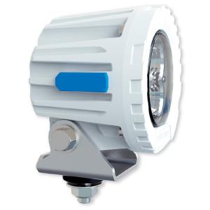 [MA-01534] Mantagua KERZO led floodlight 40W 3600lm 28° 9-30VDC - Neutral white 4000K - IP68
