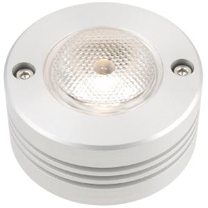 Mantagua Projecteur de barre de flèche LED 30W - Blanc chaud, 25°