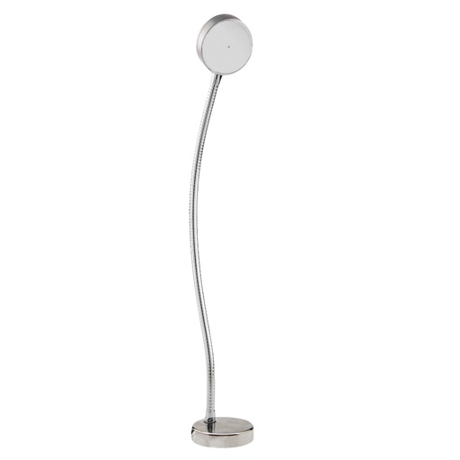 Mantagua GLENAN Lampe de table à cartes - Embase horizontale 60mm