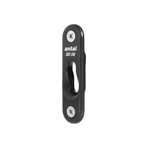 [AN-SD06] Guide-écoute de mât Antal S-Drive SD06