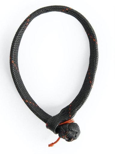 [L-CLS-M-300] LOOP Products Grillo in calza - Medio - L:300mm