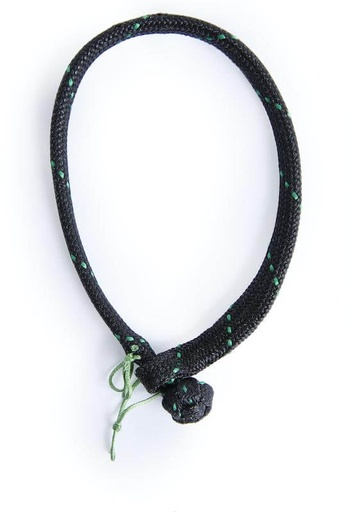 [L-CLS-S-150] LOOP Products Cover Softschäkel - Small - L:150mm