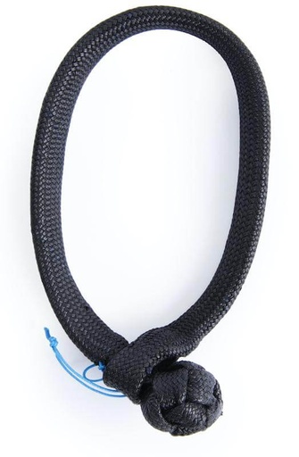 [L-CLS-XL-220] LOOP Products Cover Shackle - Xtra Large - L:220mm