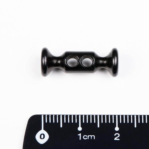 [L-DB03] LOOP Products Dogbone AL - 3mm