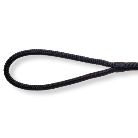 [RB-7182103] Robline PALMA ELASTIC cima d’ormeggio con occhio - 14mm x 10m