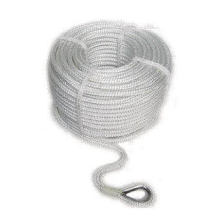 [RB-7152661] Robline POSEIDON - 10mm x 50m