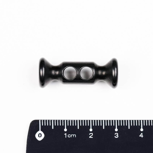 [L-DB04] LOOP Products Dogbone AL - 4mm