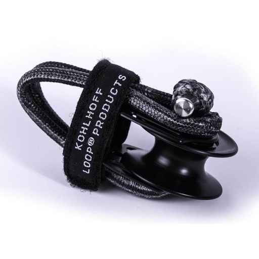 [L-LB45BB-4] LOOP Products Block 45 - Rodamiento de bolas