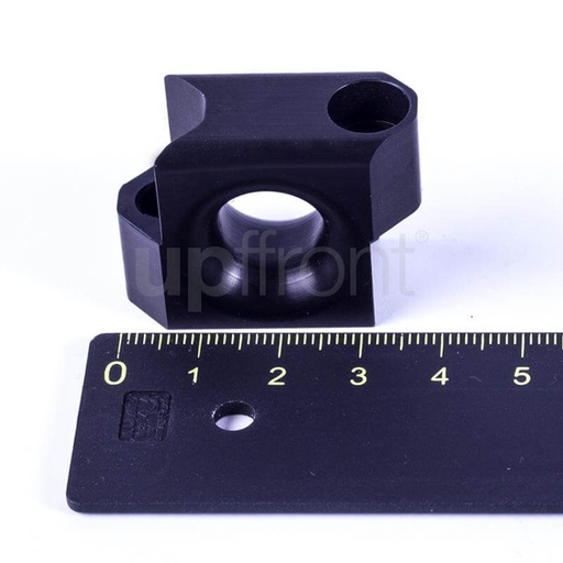 [L-LO13-26AO] LOOP Products Organiser - 12mm Single fairlead insert