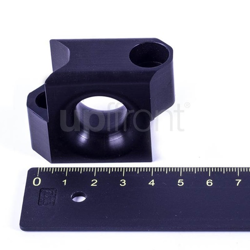 [L-LO18-36AO] LOOP Products Organiser - 16mm Single fairlead insert