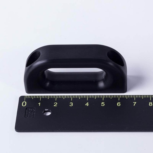 [L-MF13] LOOP Products Passacavi - Multi 13mm