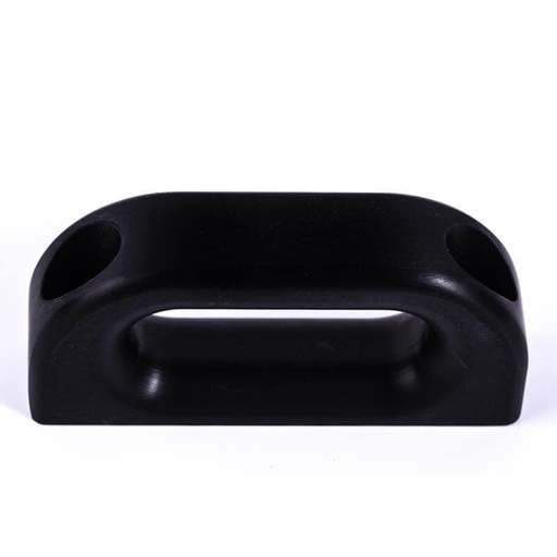 [L-MF18] LOOP Products Passacavi - Multi 18mm
