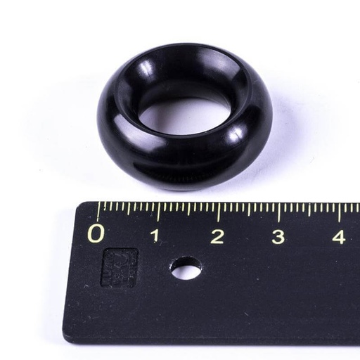 [L-RING30] LOOP Products Anneau 30