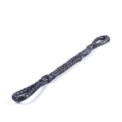 [L-STROP04-130] LOOP Products Estrobo 4mm x 130