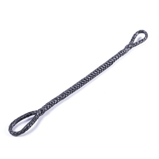 [L-STROP04-200] LOOP Products Estrobo 4mm x 200