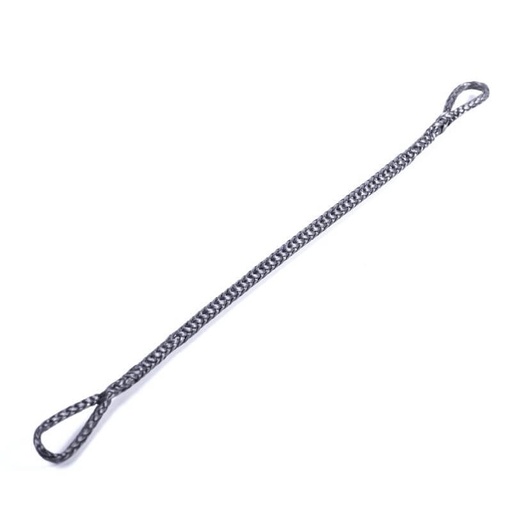 [L-STROP04-300] LOOP Products Estrope 4mm x 300