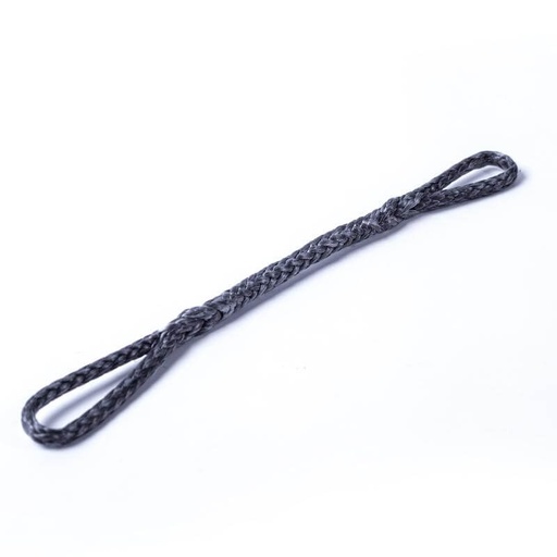 [L-STROP05-200] LOOP Products Estrobo 5mm x 200