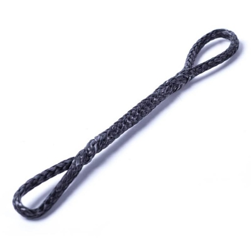 [L-STROP06-220] LOOP Products Estrobo 6mm x 220