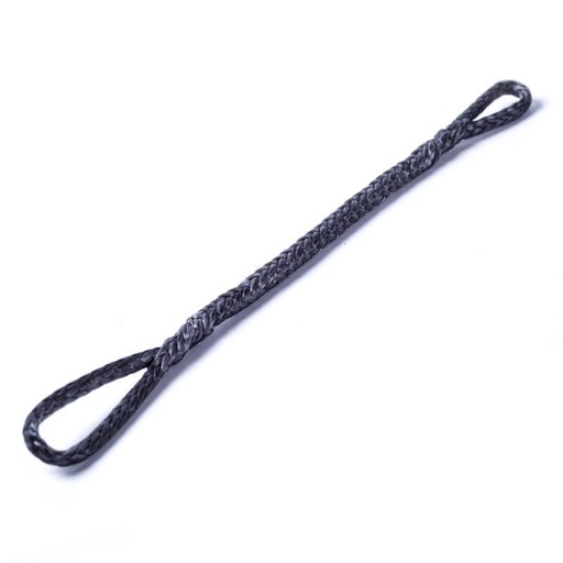[L-STROP06-300] LOOP Products Stroppo 6mm x 300