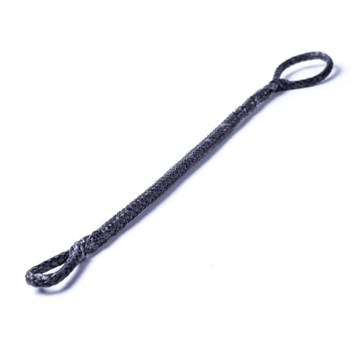 [L-STROP06-400] LOOP Products Estrobo 6mm x 400