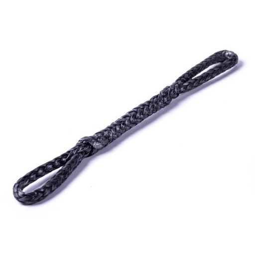 [L-STROP08-270] LOOP Products Estrobo 8mm x 270