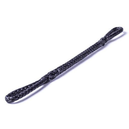 [L-STROP08-350] LOOP Products Estrobo 8mm x 350