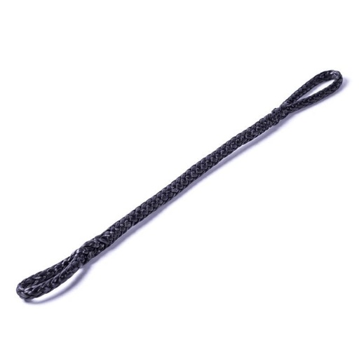 [L-STROP08-450] LOOP Products Estrope 8mm x 450