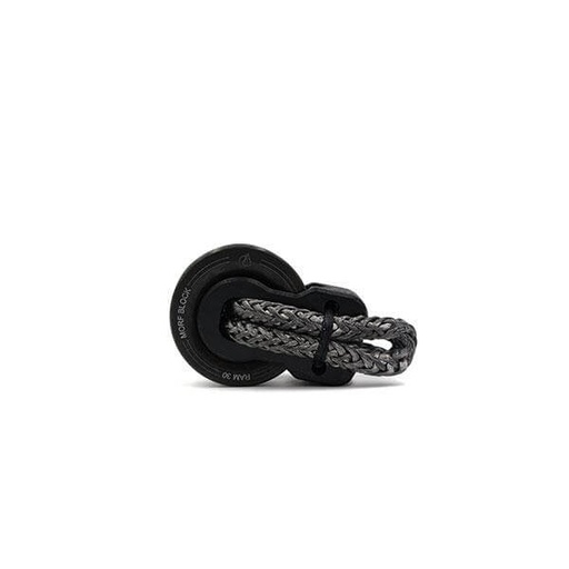 [MS-MB-02-HL] MORFRAC morfblock.[LIGHT] 2 - Bloc de friction forte charge