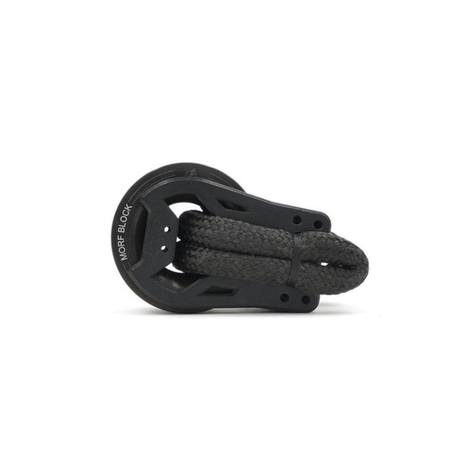 [MS-MB-XL-01-HL] MORFRAC morfblock.[XL] 1 XL - Bloc de friction forte charge
