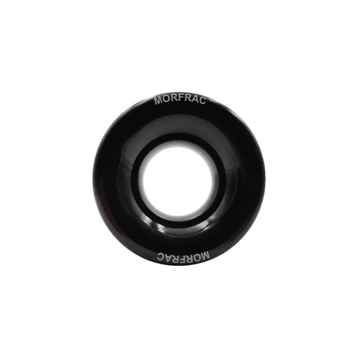 [MS-RAM-20] MORFRAC morfring Ø 20 mm - Low friction ring
