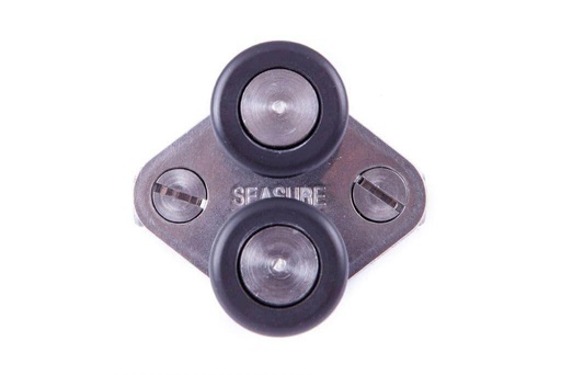[SU-05.44] Sea Sure Yacht Sail Feeder