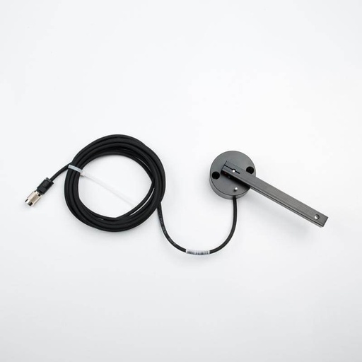 [N-PF000105] nke Sensor de ángulo de timón