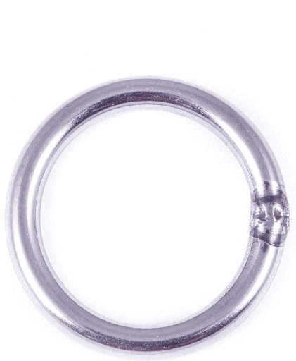 [SU-17.19] Sea Sure Anilla 30mm x 8mm