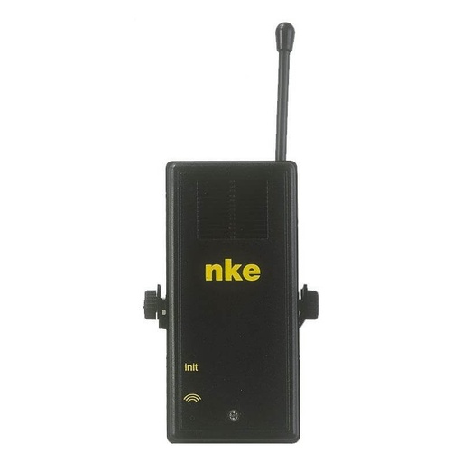 [N-PF000343] nke Ricevitore Radio Universale