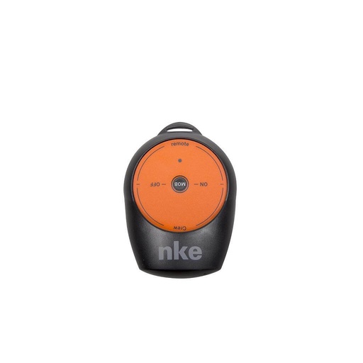 [N-PF000123] nke Émetteur d’équipier