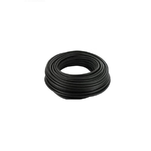 [N-PF000125] nke Capteur HR Carbowind - câble avionique 35m