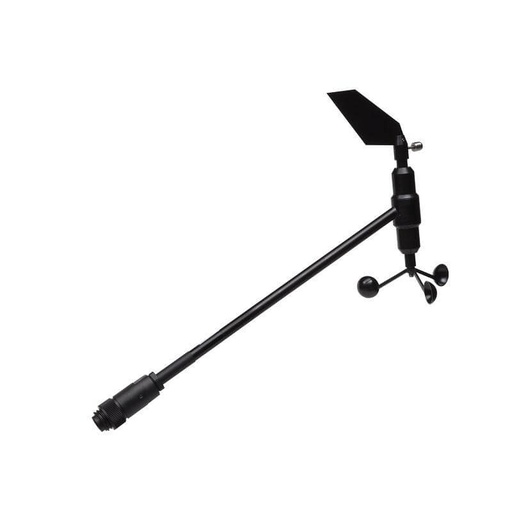 [N-PF000129] nke Unità di Testa d’Albero HR