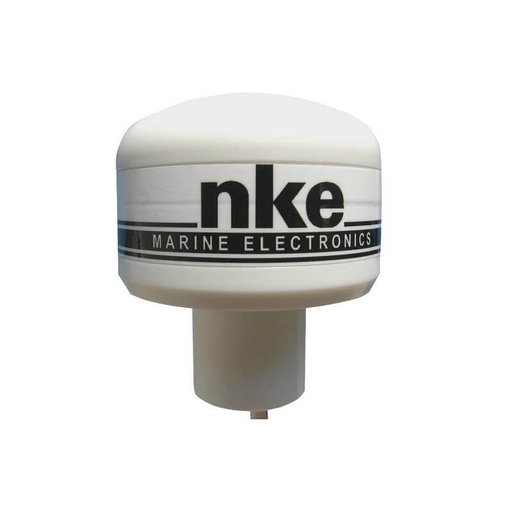 [N-PF000136] nke Capteur GPS haute fréquence