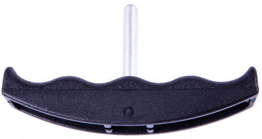 [SU-19.35A] Sea Sure Maniglia trapezio senza grillo