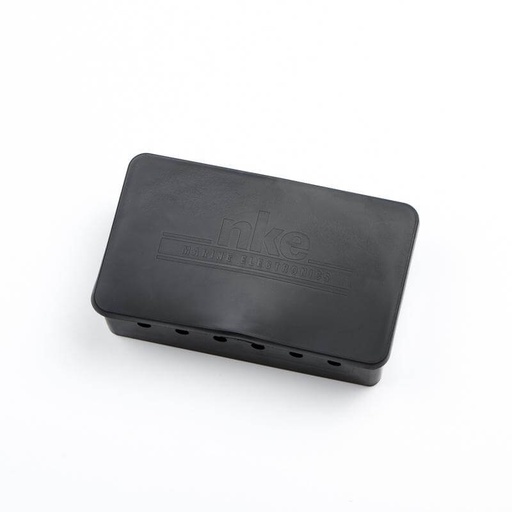 [N-PF000140] nke Caja de conexión BUS - entrada NMEA