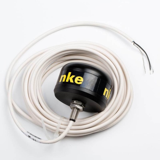 [N-PF000143] nke Bussola Fluxgate
